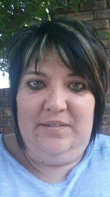 Sanna2, 47 Pretoria, Gauteng, South Africa