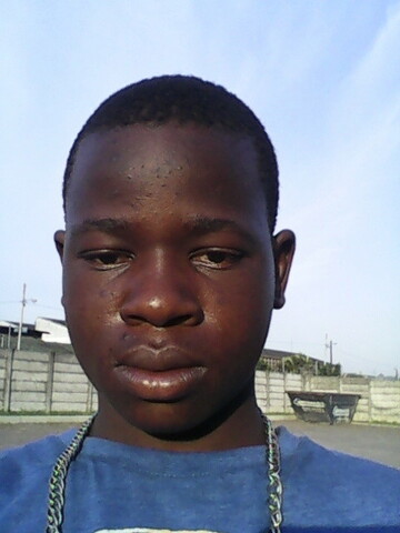 Bule3, 30 Durban, KwaZulu-Natal, South Africa