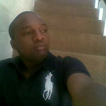 Sincere2, 38 Cape Town, Western Cape, South Africa