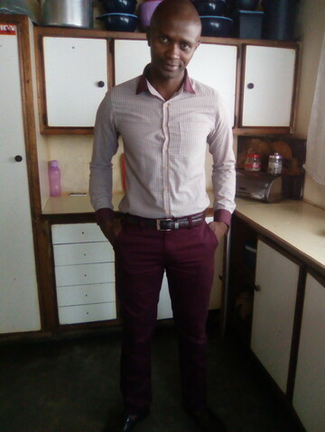 ceykay, 39 Witsieshoek, Free State, South Africa