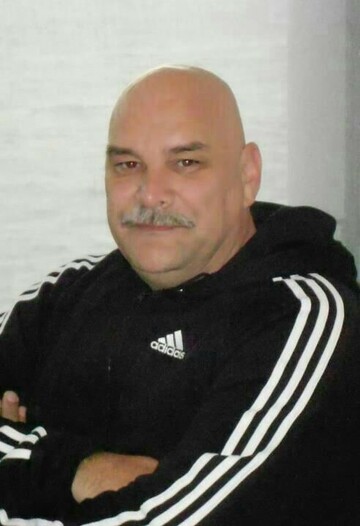 giacomo2, 63 Cape Town, Western Cape, South Africa