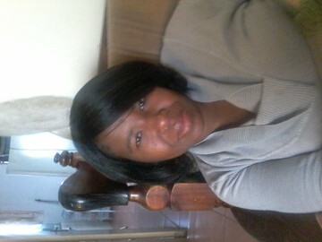 mphoza63, 43 Kempton Park, Gauteng, South Africa