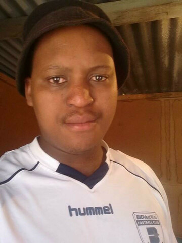 xola6, 31 Queenstown, Eastern Cape, South Africa