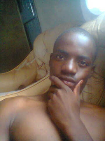 Eve22, 28 Johannesburg South, Gauteng, South Africa