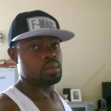 daniloveme, 40 Johannesburg, Gauteng, South Africa