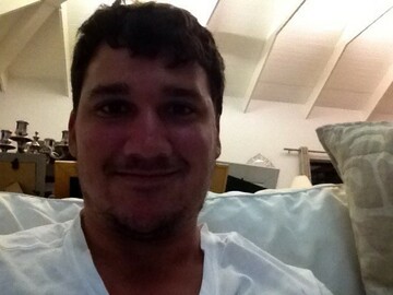 Matt39, 33 Cape Town, Western Cape, South Africa