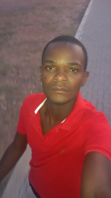 thedj, 36 Phalaborwa, Limpopo, South Africa