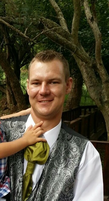 nomad42, 37 Middelburg (MP), Mpumalanga, South Africa