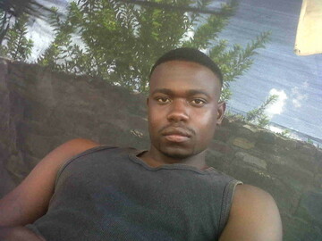 drok, 34 Midrand, Gauteng, South Africa