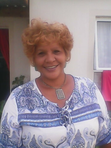 Honey69, 57 Cape Town, Western Cape, South Africa