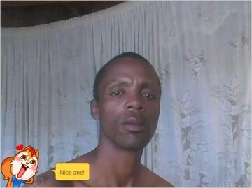 Valentino3, 51 Musina, Limpopo, South Africa