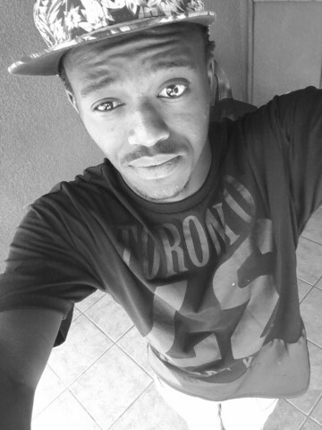 maringo, 27 Lichtenburg, North West, South Africa