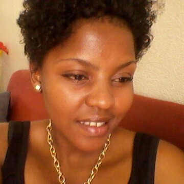 nicki15, 33 Potchefstroom, North West, South Africa