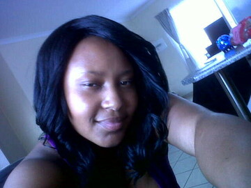 scharz, 34 Soweto, Gauteng, South Africa