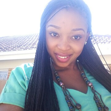 Chelle2, 38 Sandton, Gauteng, South Africa