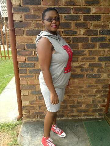 Angel194, 39 Mmabatho, North West, South Africa