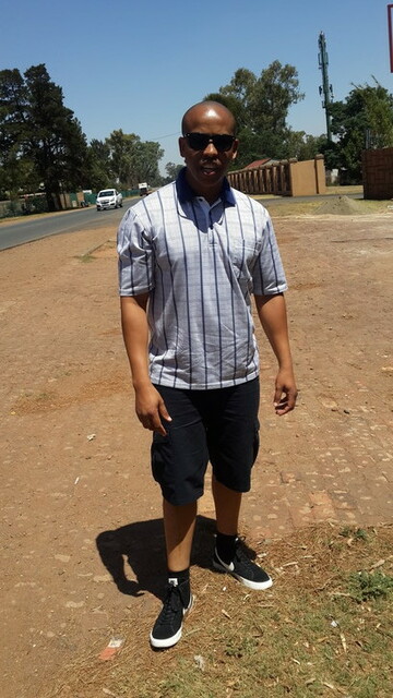 Da Vince3, 45 Johannesburg, Gauteng, South Africa
