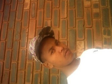 Minty, 36 Zeerust, North West, South Africa