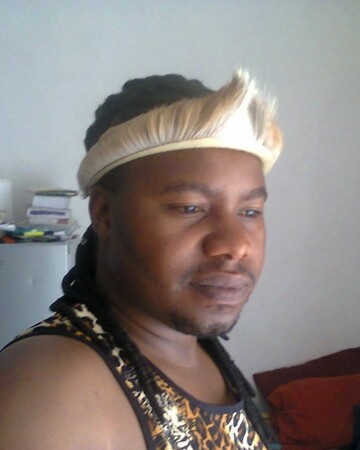 Magesh13, 43 Pretoria, Gauteng, South Africa