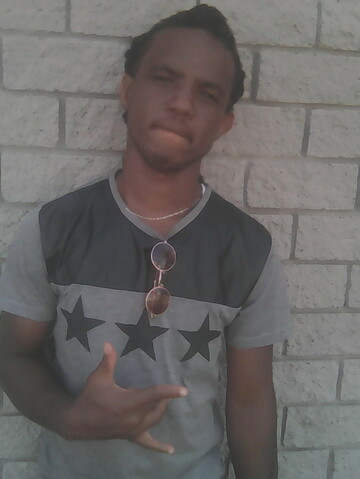 hppyguy, 36 Cape Town, Western Cape, South Africa