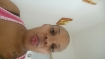 Chaz7, 46 Johannesburg, Gauteng, South Africa