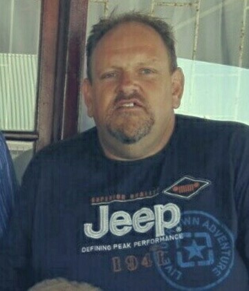 Harry43, 53 Pretoria, Gauteng, South Africa