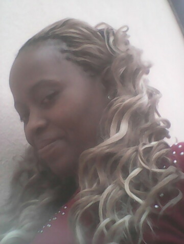 mary34, 44 Boksburg, Gauteng, South Africa