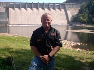 hatfielda, 65 Virginia, Free State, South Africa