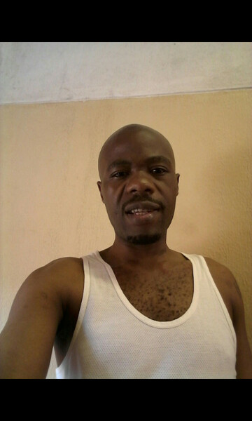 boosy, 44 Durban, KwaZulu-Natal, South Africa