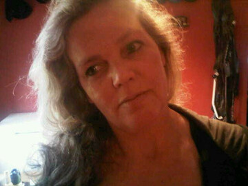 Mitch12, 54 Durban, KwaZulu-Natal, South Africa