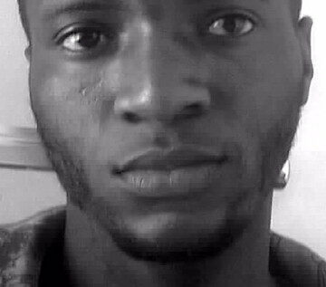 iWasNamed_Tendai, 35 Johannesburg, Gauteng, South Africa