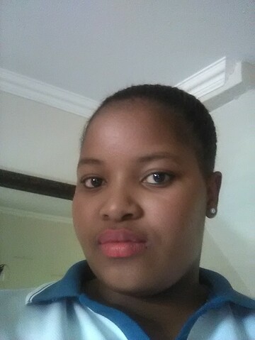 Mumu12, 32 Midrand, Gauteng, South Africa