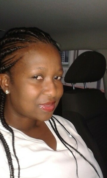 cecy, 39 Midrand, Gauteng, South Africa