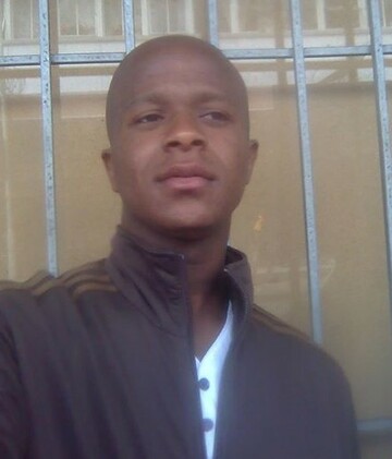 lee436, 36 Durban, KwaZulu-Natal, South Africa