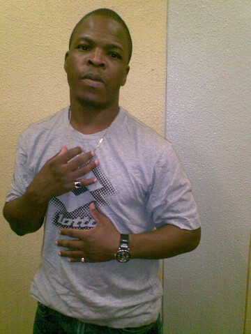 vintage2, 49 Johannesburg, Gauteng, South Africa