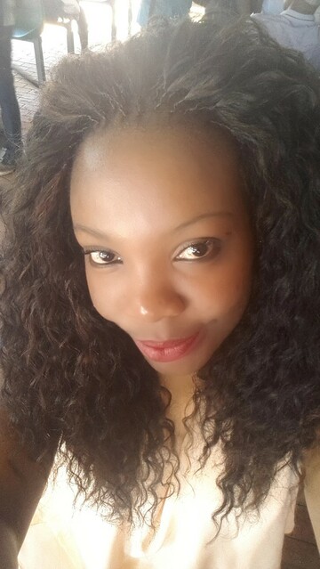 Elle17, 32 Centurion, Gauteng, South Africa