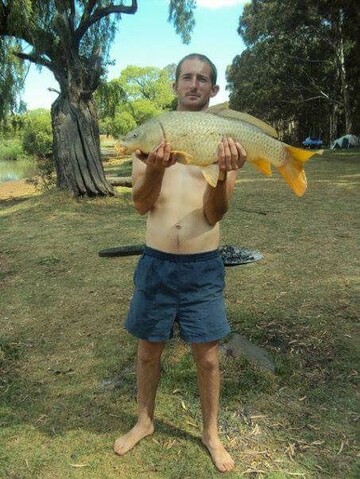 loneley2, 46 Kempton Park, Gauteng, South Africa