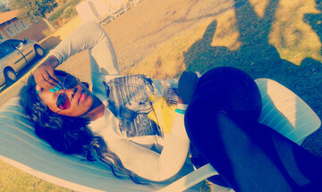 jay322, 33 Johannesburg, Gauteng, South Africa