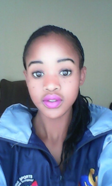 mimi88, 30 Johannesburg, Gauteng, South Africa