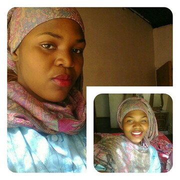 sylvia5, 31 Rustenburg, North West, South Africa