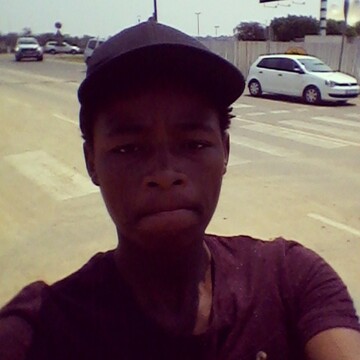 Tumza53, 30 Pretoria, Gauteng, South Africa