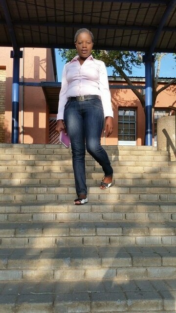 zazalicious, 39 Midrand, Gauteng, South Africa