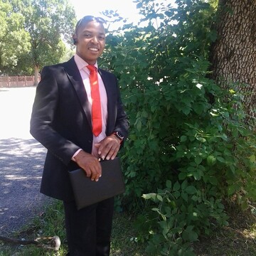 T-ONE3, 33 Vanderbijlpark, Gauteng, South Africa