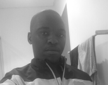 Mi-lan, 34 Midrand, Gauteng, South Africa
