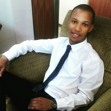 socs, 35 Pretoria, Gauteng, South Africa