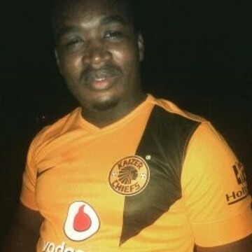 Mkay4, 38 Lephalale, Limpopo, South Africa