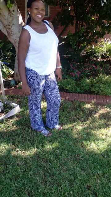 zankie37, 36 Pretoria, Gauteng, South Africa