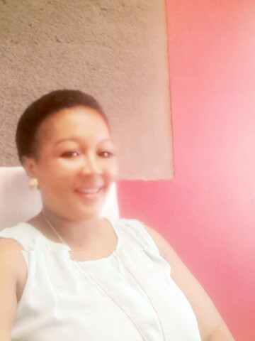 Bongi52, 45 Queenstown, Eastern Cape, South Africa
