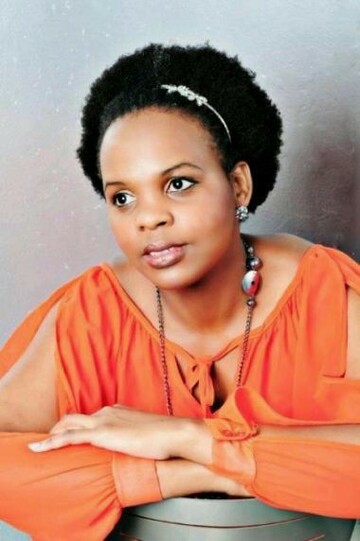 Missyzn, 46 Umkomaas, KwaZulu-Natal, South Africa