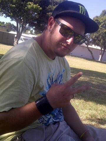 sexyblue eyes, 40 Cape Town, Western Cape, South Africa
